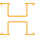 Haniyeh Kian Logo